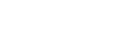 WSF TECHNOLOGY
